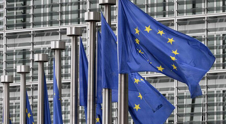 Avrupa'dan 5,4 milyar euroluk hidrojen projesine onay - teknoloji