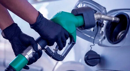 Benzine indirim yolda: Salı gününden itibaren geçerli olacak (18 Temmuz 2022 akaryakıt fiyatları) - ekonomi