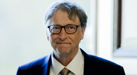 Bill Gates geleceğin mesleğini açıkladı: Google, Tesla, Amazon… Hepsini geride bırakacak - teknoloji