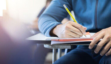 Bu sene rekabet çok, 24 tercihi doldurun - egitim