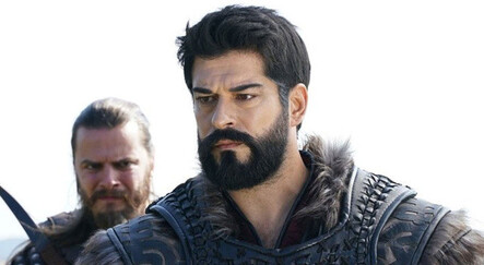 Burak Özçivit’in yargılandığı davada karar çıktı - magazin