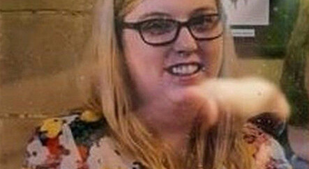 Çalılıkta cesedi bulundu: Katili en yakını çıktı - yasam