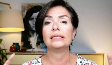 CHP'ye yakın gazeteci deşifre etti: AK Parti'nin projeleri muhalefete sızdırılıyor - gundem