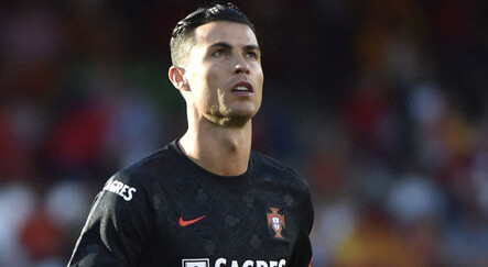 Cristiano Ronaldo kulüp bulamıyor! Sporting iddialarına cevap verdi - spor