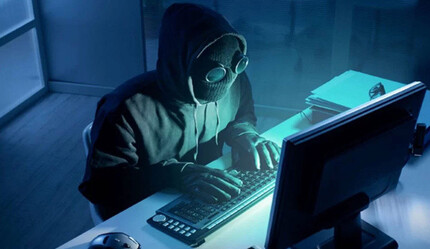 Dark Web bit pazarı gibi! 100 dolara siber saldırı kiti - teknoloji