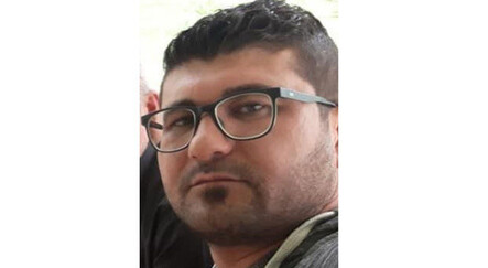 Denizli’de eski koca dehşeti; 2 ölü, 1 yaralı - gundem