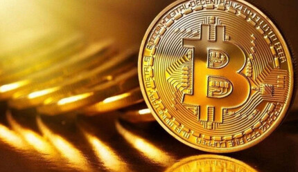 Dijital kumar bağımlılığı ocak söndürüyor - gundem