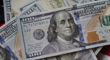 Dolar kurunda son durum: 7 Temmuz 2022 Dolar ne kadar, Euro kaç TL? Dolar güne nasıl başladı? - ekonomi