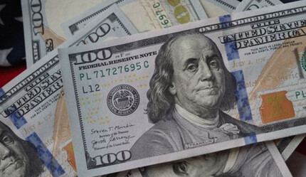 Dolar yılın zirvesinde, gözler merkez bankalarında! - ekonomi