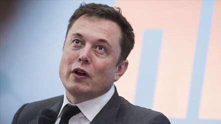 Elon Musk, 44 milyar dolarlık Twitter anlaşmasını feshetti - teknoloji