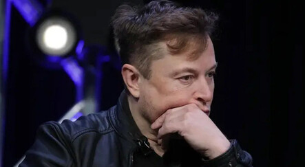 Elon Musk vaat etti Neuralink'in rakibi gerçekleştirdi: Beyin çipleri ilk kez kullanıldı - teknoloji