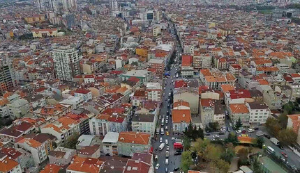 En çok kiralık konut bu üç ilçede aranıyor - ekonomi