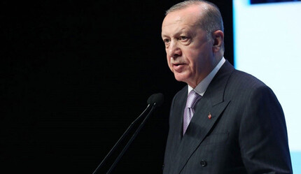 Erdoğan 6 dosyayla İran'a gidiyor - gundem