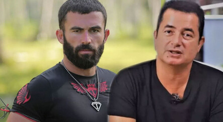 Eski yarışmacı Survivor’ı bitirmeye hazırlanıyor: Acun Ilıcalı’ya rakip olacak - magazin
