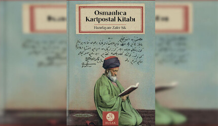 Eski zamanlarda nezaket vardı - kultur-sanat