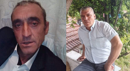 Eskişehir'de korkunç kaza! Ölü ve yaralılar var - gundem