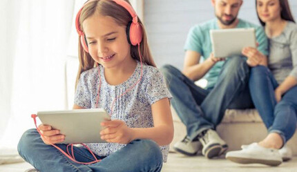 Evdeki tehlike! Elektromanyetik kirlenme sağlığımızı bozuyor - saglik