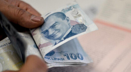EYT son dakika: Geri sayım sürüyor, 5 formül masada! Hedef 'Türkiye modeli'ni oluşturmak - ekonomi