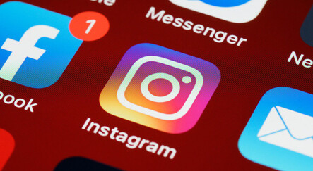 Facebook ve Instagram tarihe karışabilir! - teknoloji