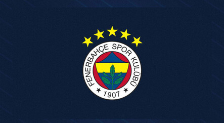 Fenerbahçe 5 yıldızlı logo kullanımını hayata geçirdi - spor