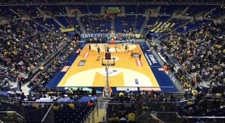 Fenerbahçe Beko kombine satışları başladı mı? Ne zaman başlıyor? Kaç para? - spor
