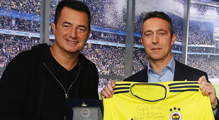 Fenerbahçe-Hull City hazırlık maçında değişiklik - spor