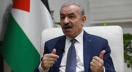Filistin’den kan donduran iddia: İsrail cesetleri toplayıp laboratuvarlarda kullanıyor - dunya