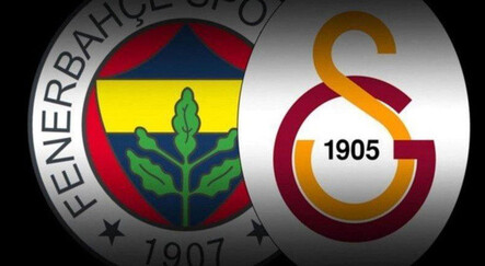 Galatasaray'dan TFF'ye 'beş yıldızlı logo' çağrısı - spor