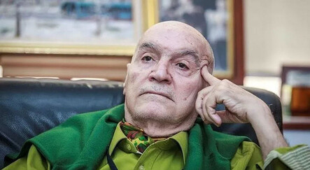 Gazeteci Hıncal Uluç yoğun bakıma kaldırıldı - gundem