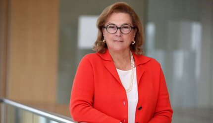 Güler Sabancı: İklim krizine acil çözüm şart - yasam