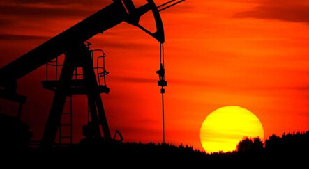 Ham petrol hırsızlığı ülkeyi zarar uğrattı! Nijerya 1,4 milyar dolar zararda - ekonomi
