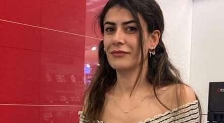 İki gündür kayıptı, cesedi ormanlık alanda bulundu - yasam