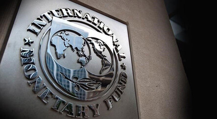 IMF Başkanı: Enflasyonun etkileri derinleşecek - ekonomi