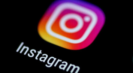 Instagram da abonelik sistemini başlattı: Artık her gönderiyi göremeyeceksiniz - teknoloji