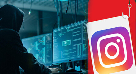 Instagram dolandırıcılarına dikkat! Özellikle seçip kandırmak için her yolu deniyorlar - teknoloji
