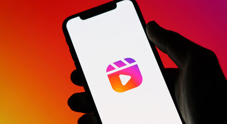 Instagram eski haline dönüyor: Aşamalı olarak kaldırılacak - teknoloji