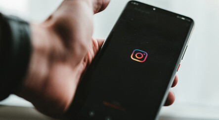 Instagram Google'a rakip oldu: Yeni özelliği Mark Zuckerberg resmen duyurdu - teknoloji