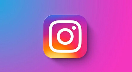 iPhone'lara 'Instagram hesap silme' özelliği geldi! Peki, kalıcı hesap silme nasıl yapılır? Instagram hesap silme linki 2022 - teknoloji