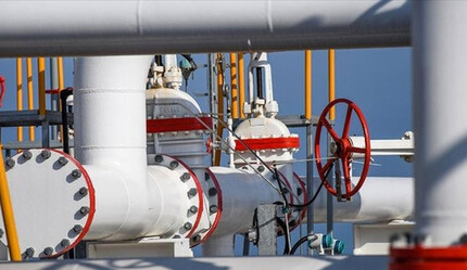 İran'ın derdi Irak petrolü - gundem