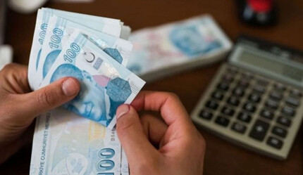 İş dünyasından asgari ücret artışına tam destek - ekonomi