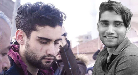 Kadir Şeker davasında karar! Tahliye edilmedi, cezası 10 yıl 10 aya düştü - gundem