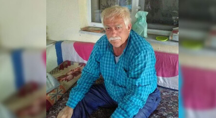 Kahreden ölüm: Traktörden düştü, sıkışarak hayatını kaybetti - yasam