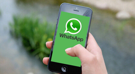 Kimse beklemiyordu! WhatsApp şaşırtan özelliğiyle herkesin dilinde - teknoloji