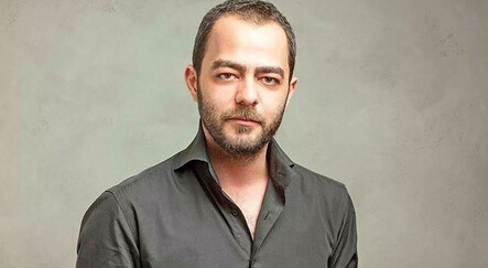 Kurtlar Vadisi oyuncusu HDP’nin listesine girdi, sosyal medyada gündem oldu - gundem
