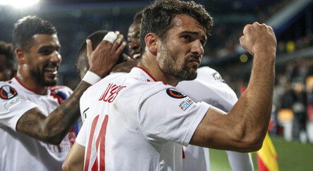 Leo Dubois Galatasaray'da! Fransız sağ bekin İstanbul'a geliş saati belli oldu - spor