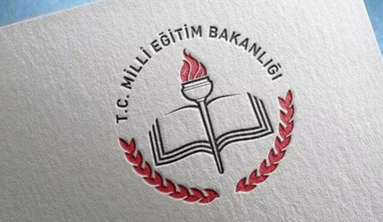 MEB duyurdu: Uzman ve başöğretmenlik eğitimleri başladı - gundem