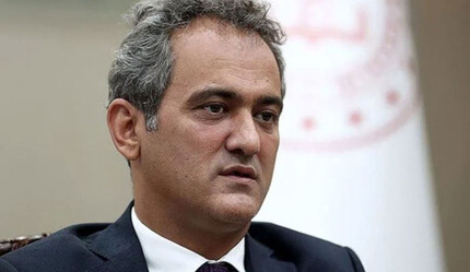 MEB'in ilk yaz okullarına 900 bin başvuru - egitim