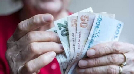 Milyonlarca memur ve emekli bu haberi bekliyordu! SSK’lı, BAĞ-KUR’lu, kamu çalışanı: Zamlı maaşların yatacağı tarihler belli oldu! - gundem