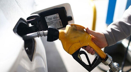 Motorine büyük indirim! Brent petrol çakıldı, haberler peş peşe (7 Temmuz akaryakıt fiyatları) - ekonomi