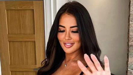 Muğla'da feci kaza! Ünlü isim kaza yaptı, arkadaşı öldü - spor